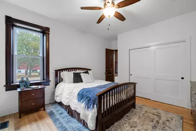 5036  County Highway D -, Wayne, WI 53090 - Photo 12