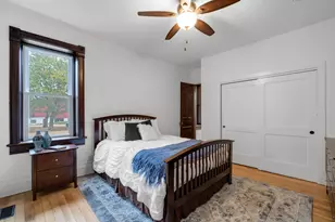 5036 Co Hwy D, Wayne, WI 53090 - Photo 12