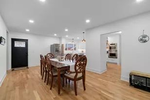 5036 Co Hwy D, Wayne, WI 53090 - Photo 14