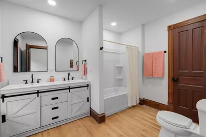 5036  County Highway D -, Wayne, WI 53090 - Photo 6