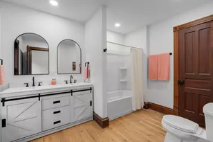 5036 Co Hwy D, Wayne, WI 53090 - Photo 6