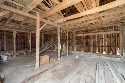 5036  County Highway D -, Wayne, WI 53090 - Photo 42