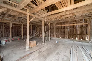 5036 Co Hwy D, Wayne, WI 53090 - Photo 42