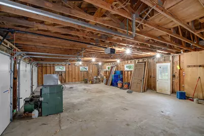 5036  County Highway D -, Wayne, WI 53090 - Photo 34