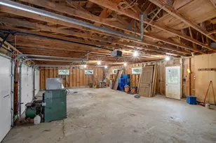 5036 Co Hwy D, Wayne, WI 53090 - Photo 34