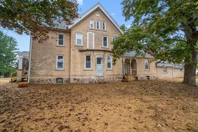 5036  County Highway D -, Wayne, WI 53090 - Photo 40