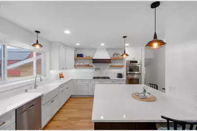 5036  County Highway D -, Wayne, WI 53090 - Photo 1