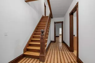 5036 Co Hwy D, Wayne, WI 53090 - Photo 8