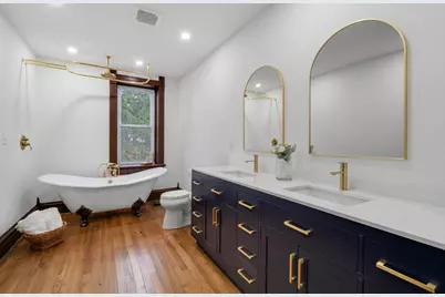 5036  County Highway D -, Wayne, WI 53090 - Photo 4