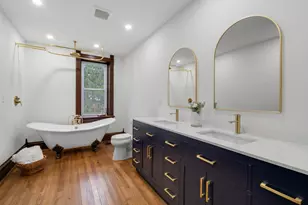 5036 Co Hwy D, Wayne, WI 53090 - Photo 4