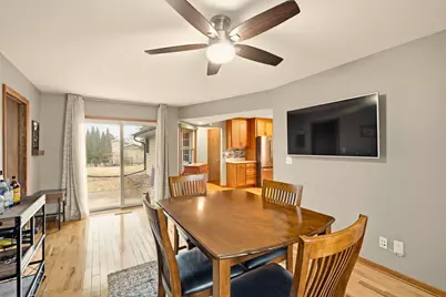 1525  River Highlands Dr, Oconomowoc, WI 53066 - Photo 12