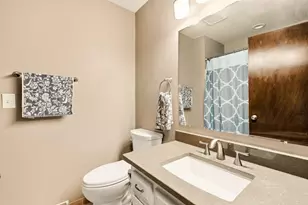 1525 River Highlands Dr, Oconomowoc, WI 53066 - Photo 22