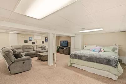 1525  River Highlands Dr, Oconomowoc, WI 53066 - Photo 24