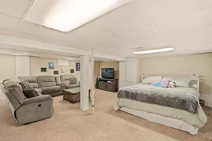 1525 River Highlands Dr, Oconomowoc, WI 53066 - Photo 24