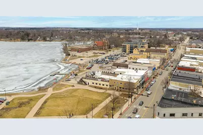 1525  River Highlands Dr, Oconomowoc, WI 53066 - Photo 36