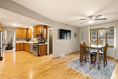 1525  River Highlands Dr, Oconomowoc, WI 53066 - Photo 10