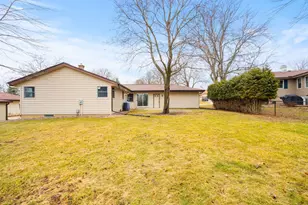 1525 River Highlands Dr, Oconomowoc, WI 53066 - Photo 28