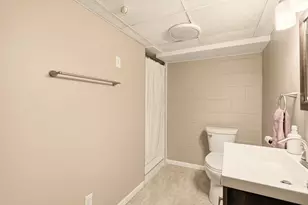 1525 River Highlands Dr, Oconomowoc, WI 53066 - Photo 26