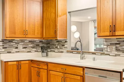 1525  River Highlands Dr, Oconomowoc, WI 53066 - Photo 8