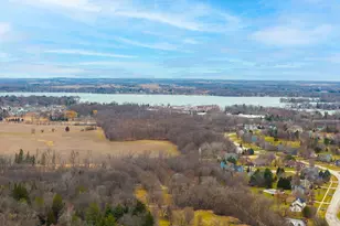 1525 River Highlands Dr, Oconomowoc, WI 53066 - Photo 34