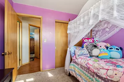 5320 W Plainfield Ave, Milwaukee, WI 53220 - Photo 18