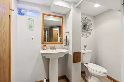 5320 W Plainfield Ave, Milwaukee, WI 53220 - Photo 30