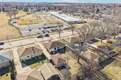 5320 W Plainfield Ave, Milwaukee, WI 53220 - Photo 40