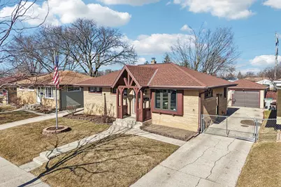 5320 W Plainfield Ave, Milwaukee, WI 53220 - Photo 36