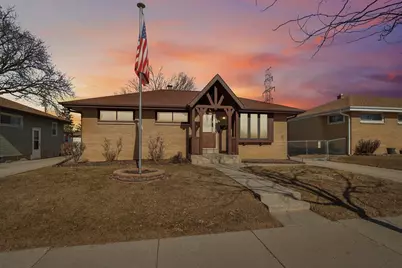 5320 W Plainfield Ave, Milwaukee, WI 53220 - Photo 42