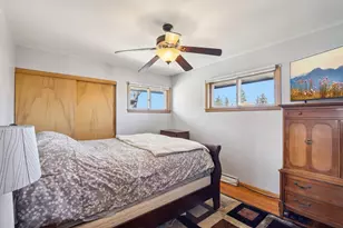 5320 W Plainfield Ave, Milwaukee, WI 53220 - Photo 14