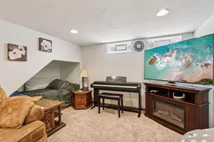 5320 W Plainfield Ave, Milwaukee, WI 53220 - Photo 24