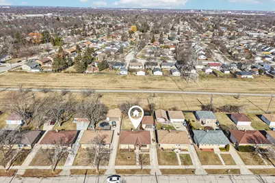 5320 W Plainfield Ave, Milwaukee, WI 53220 - Photo 38