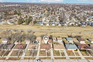 5320 W Plainfield Ave, Milwaukee, WI 53220 - Photo 38