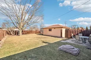 5320 W Plainfield Ave, Milwaukee, WI 53220 - Photo 34