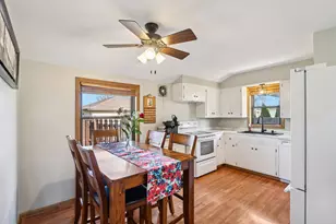 5320 W Plainfield Ave, Milwaukee, WI 53220 - Photo 6