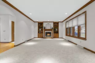 N4076 County Rd E, Freedom, WI 54130 - Photo 16