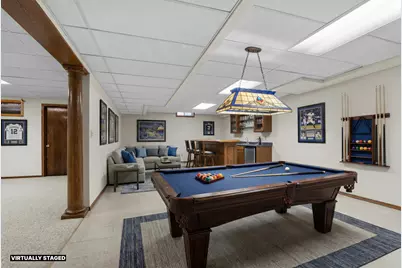 N4076  County Road E -, Freedom, WI 54130 - Photo 46