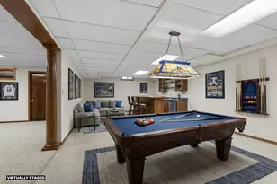 N4076 County Rd E, Freedom, WI 54130 - Photo 46