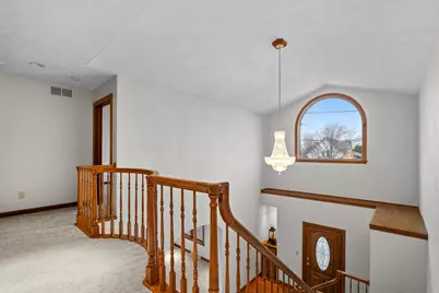 N4076  County Road E -, Freedom, WI 54130 - Photo 34