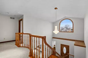 N4076 County Rd E, Freedom, WI 54130 - Photo 34