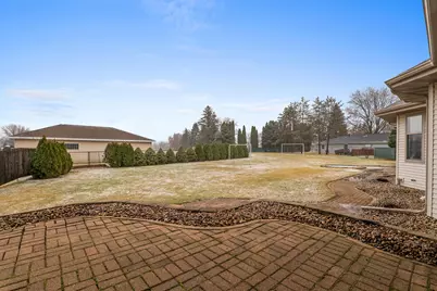 N4076  County Road E -, Freedom, WI 54130 - Photo 62