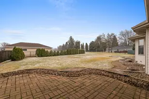 N4076 County Rd E, Freedom, WI 54130 - Photo 62