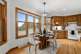 N4076 County Rd E, Freedom, WI 54130 - Photo 12