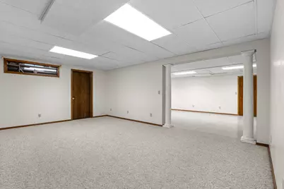 N4076  County Road E -, Freedom, WI 54130 - Photo 44