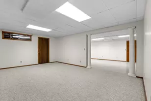 N4076 County Rd E, Freedom, WI 54130 - Photo 44