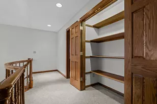 N4076 County Rd E, Freedom, WI 54130 - Photo 36