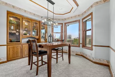 N4076  County Road E -, Freedom, WI 54130 - Photo 14