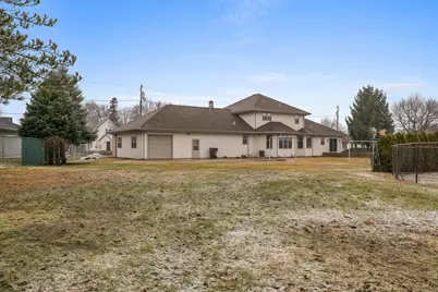 N4076  County Road E -, Freedom, WI 54130 - Photo 66