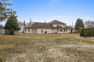 N4076 County Rd E, Freedom, WI 54130 - Photo 66