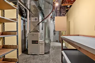 N4076 County Rd E, Freedom, WI 54130 - Photo 70